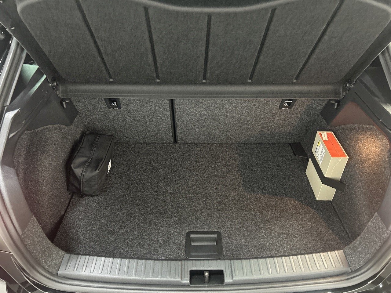 seat - Visuel 19