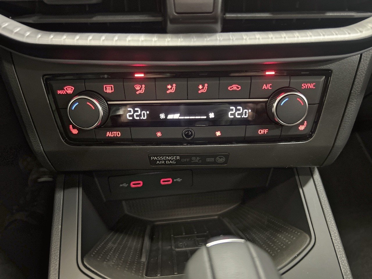 seat - Visuel 20