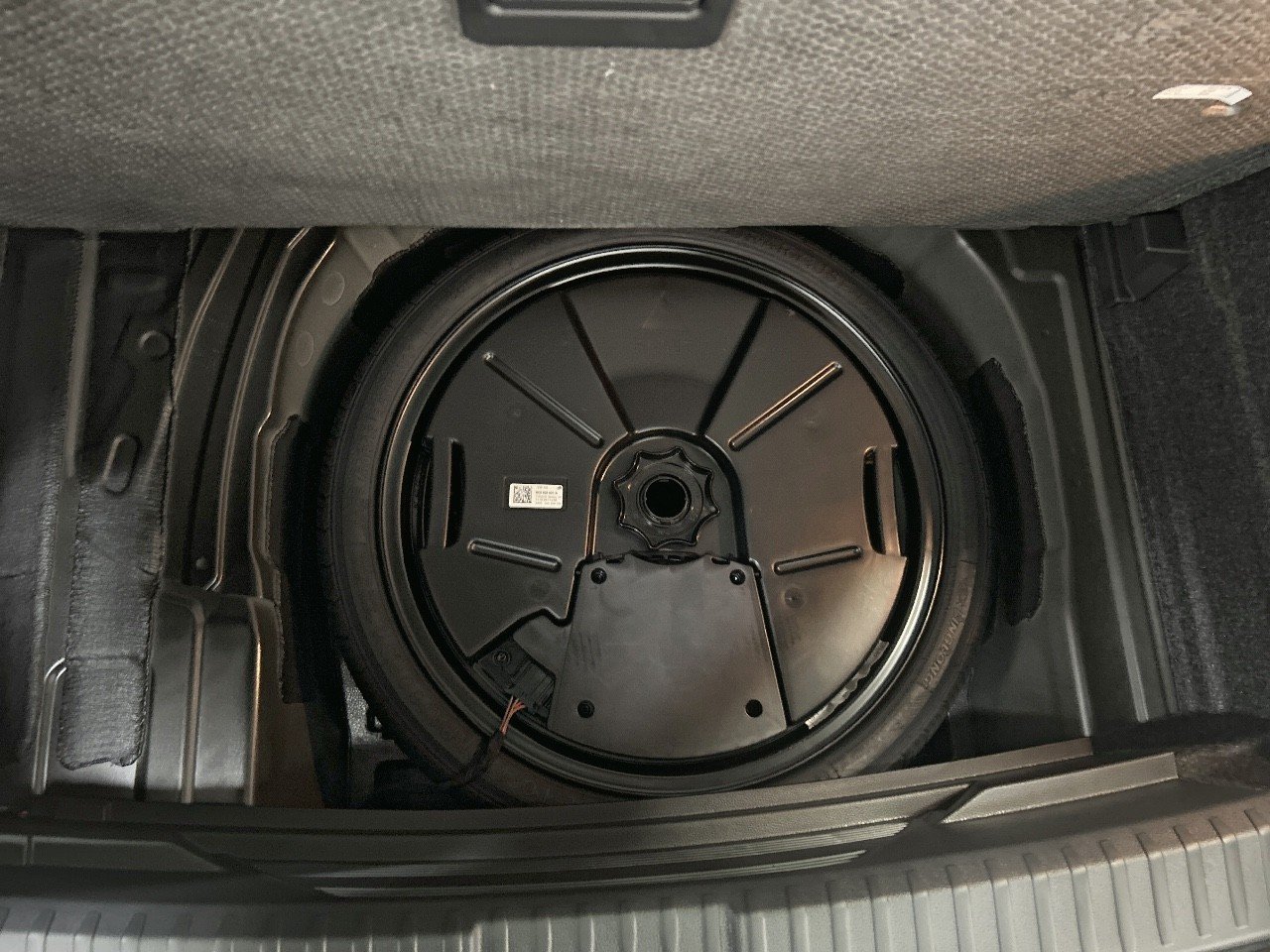 seat - Visuel 21