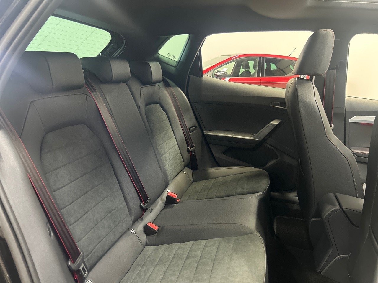 seat - Visuel 24