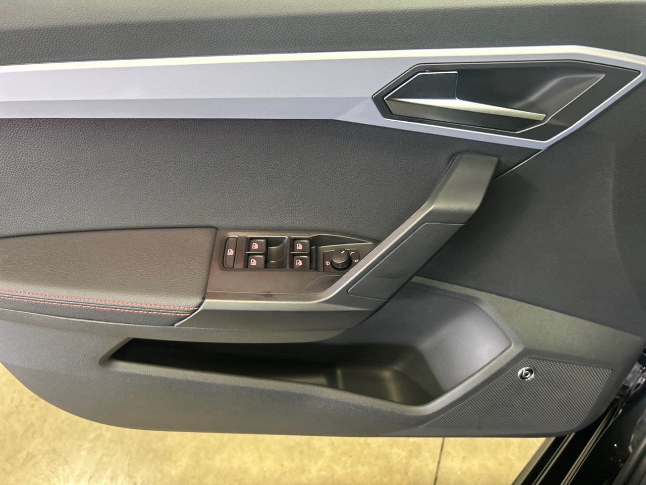seat - Visuel 25