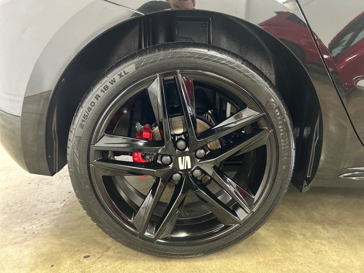seat - Visuel 8
