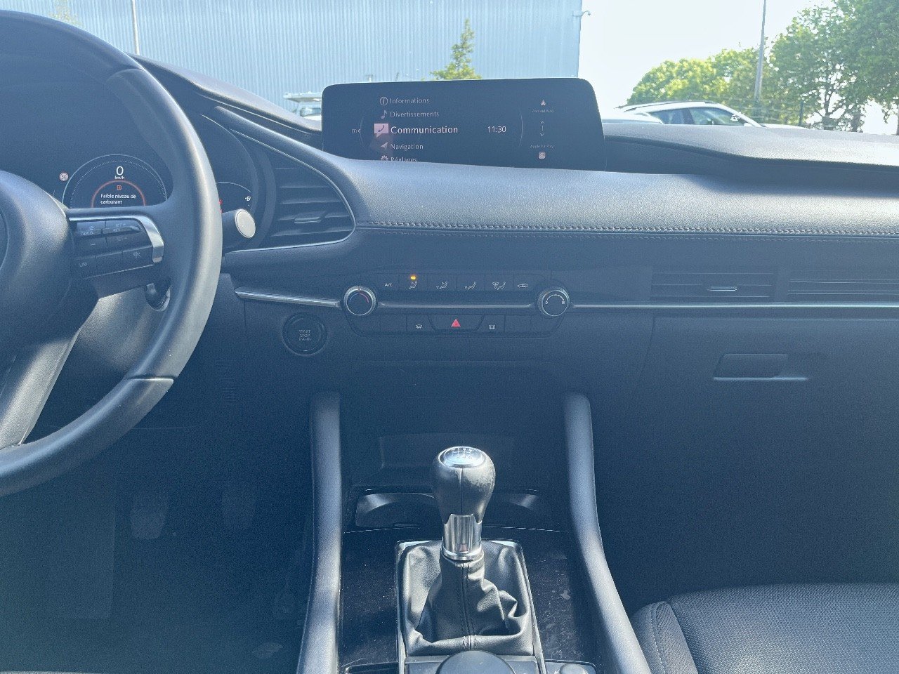 mazda - Visuel 11