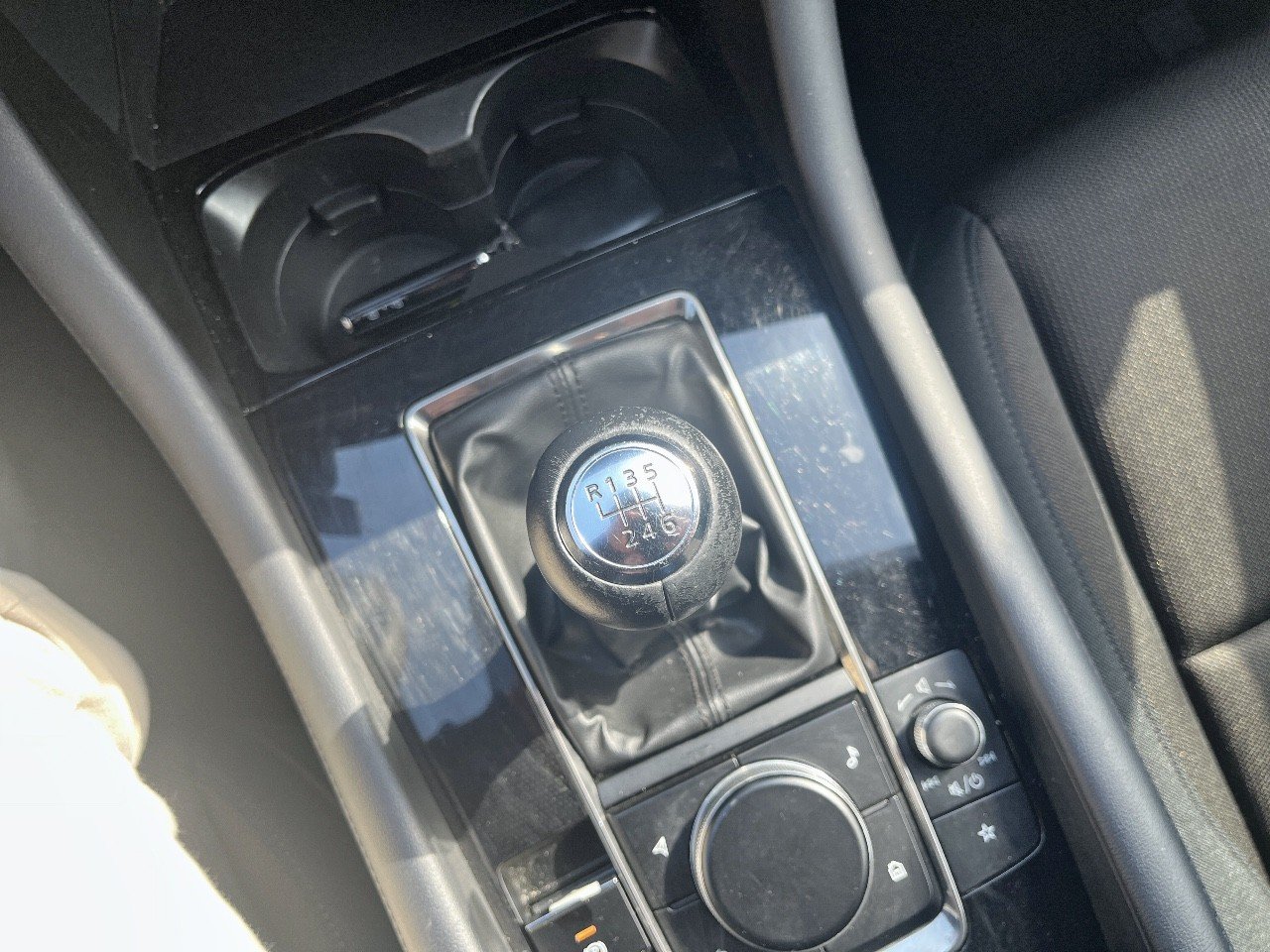 mazda - Visuel 14