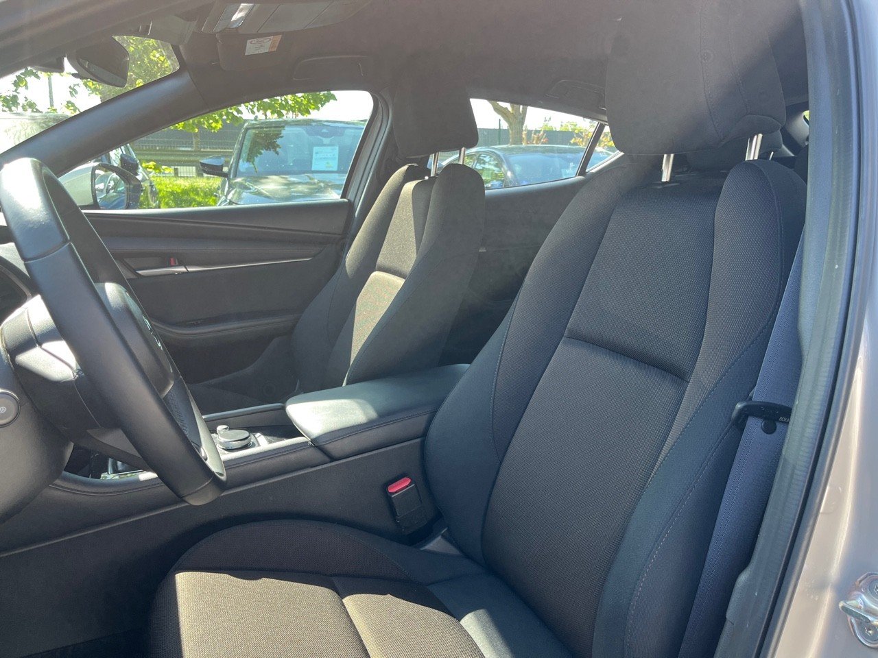 mazda - Visuel 15