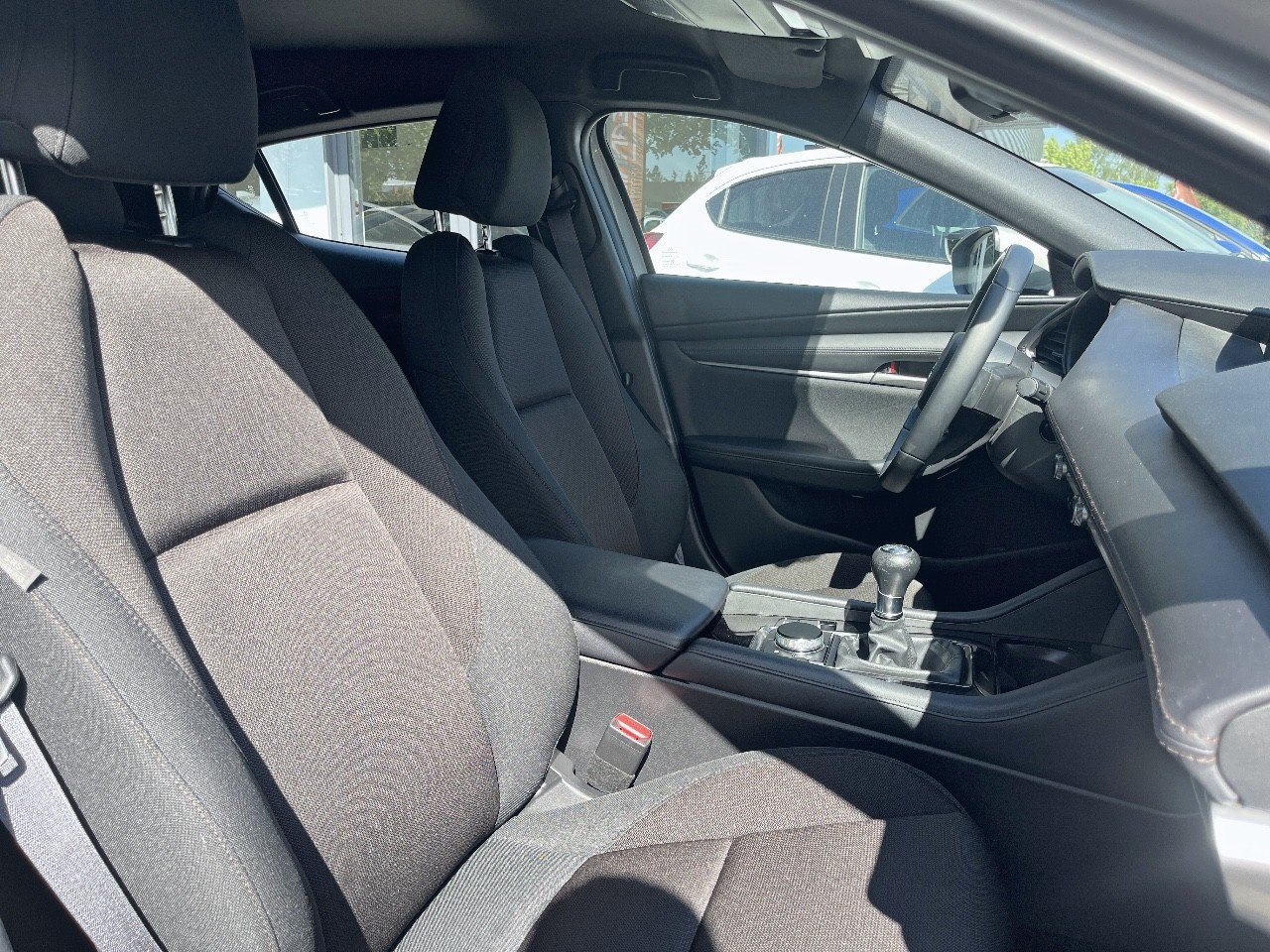 mazda - Visuel 17