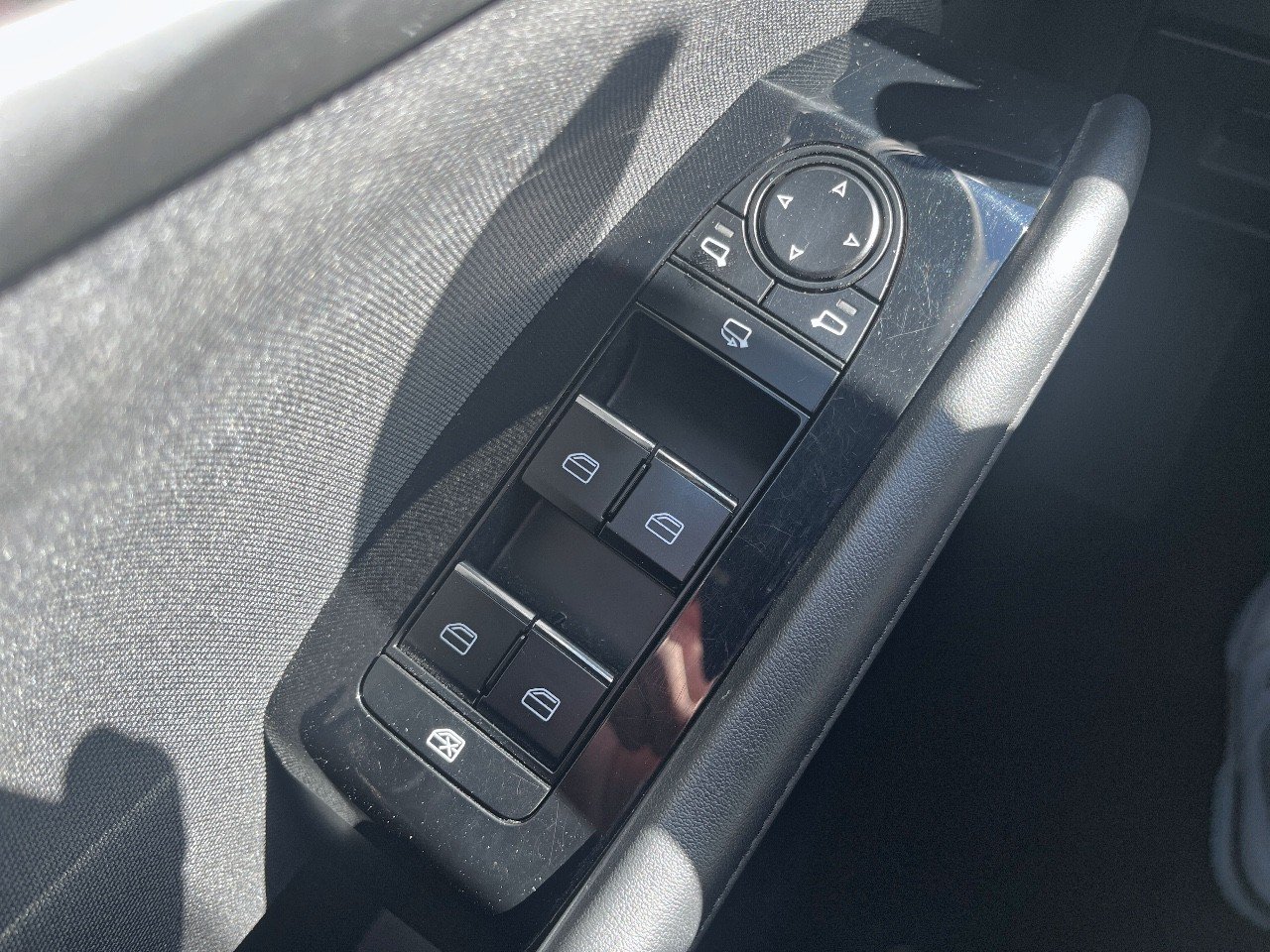 mazda - Visuel 19