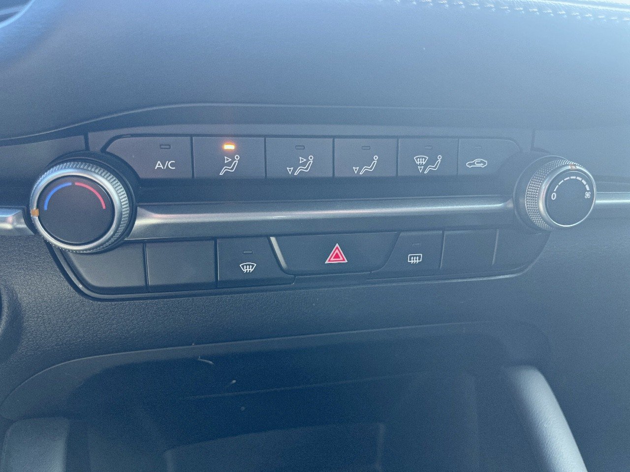 mazda - Visuel 20