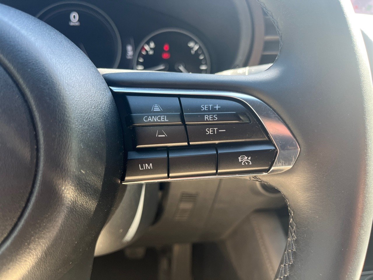 mazda - Visuel 22
