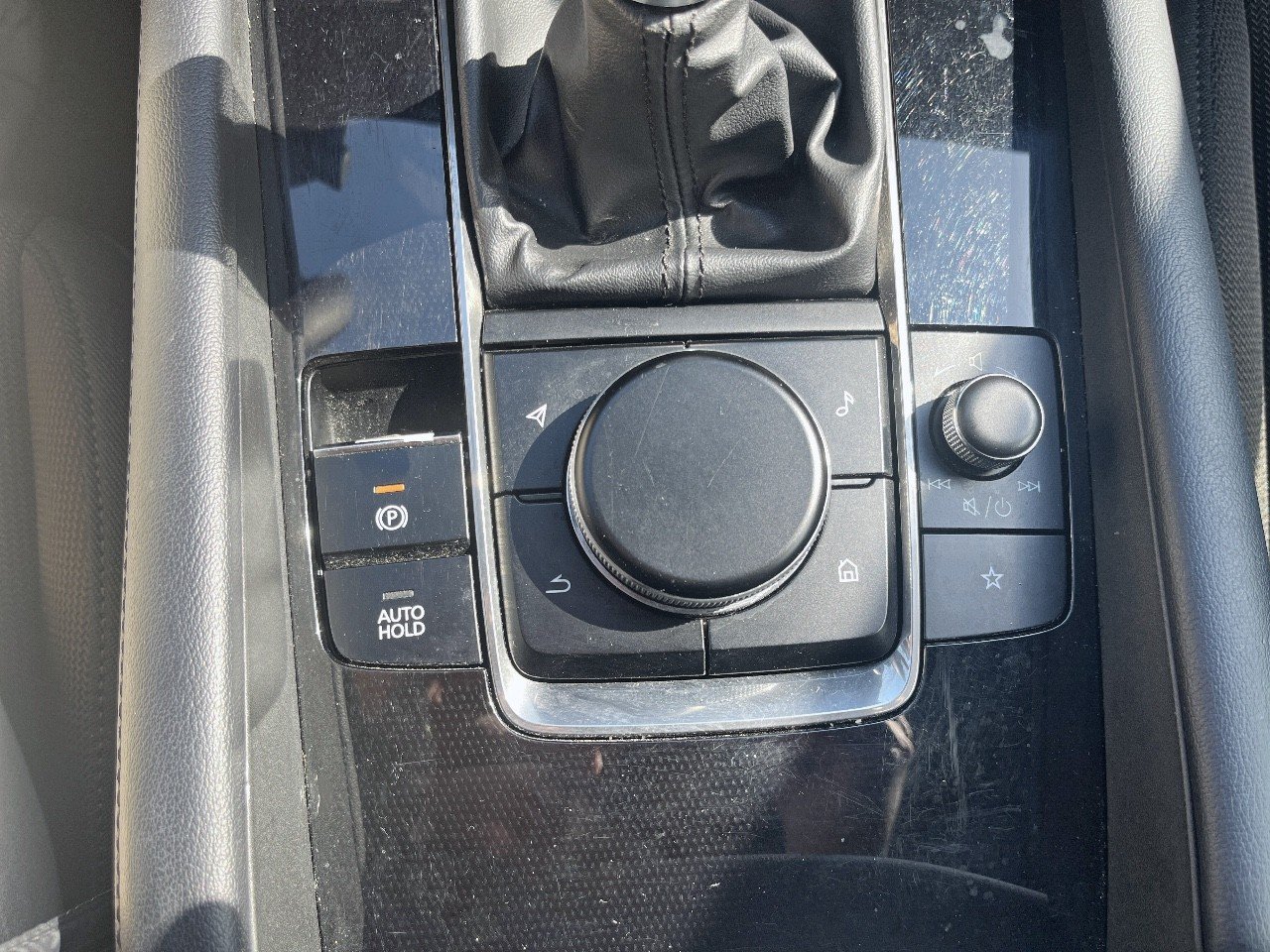 mazda - Visuel 27
