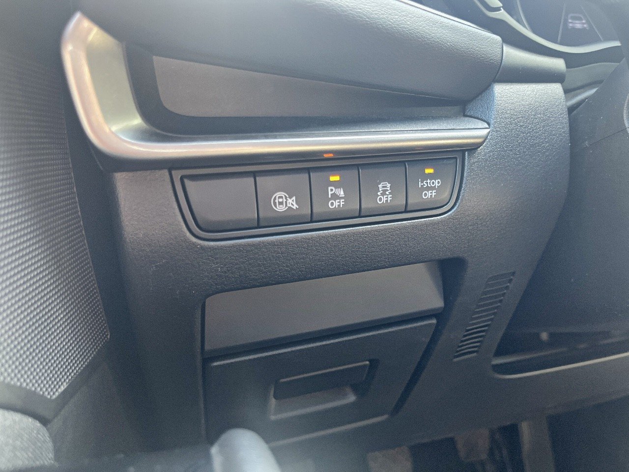 mazda - Visuel 28
