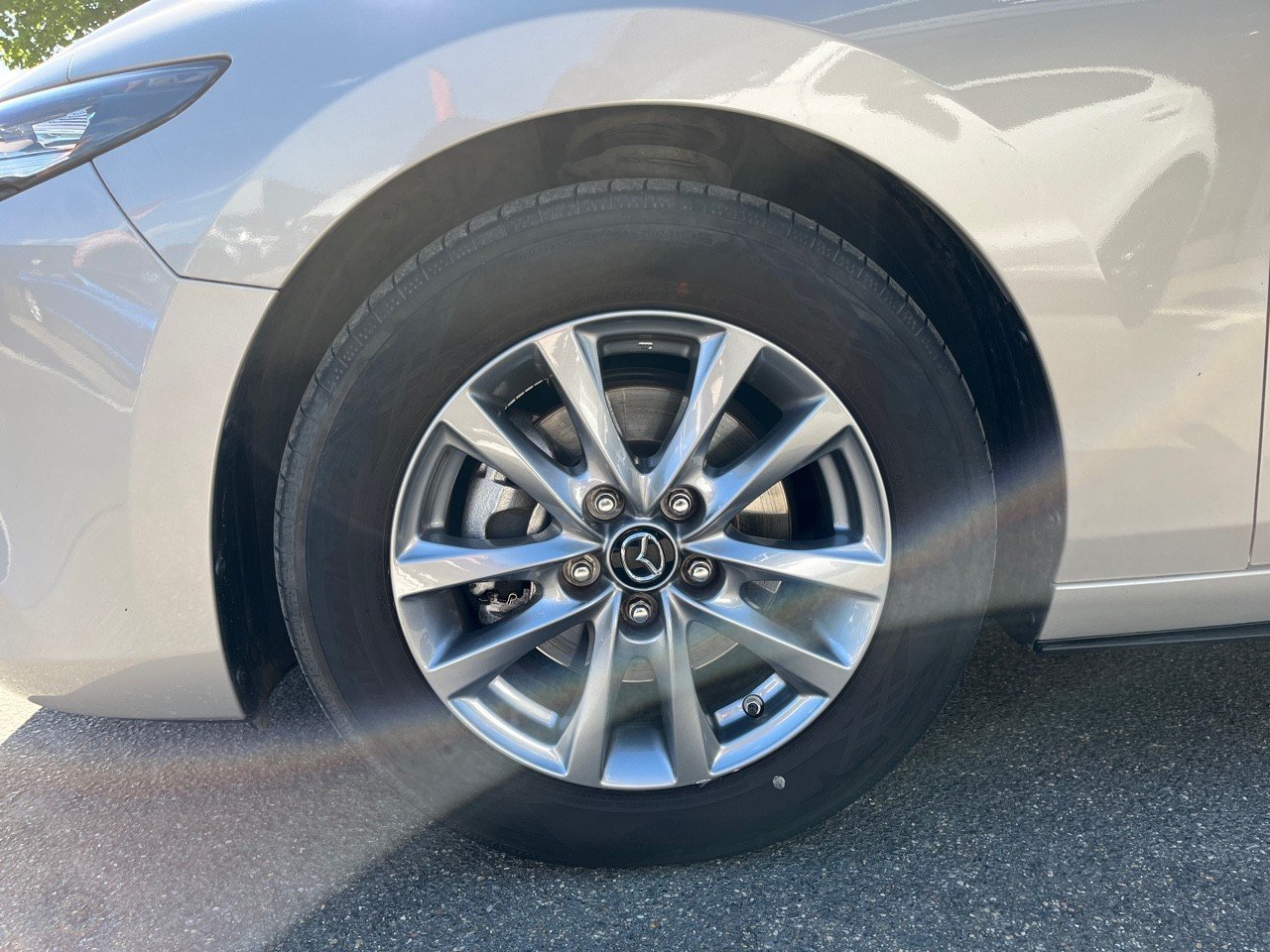 mazda - Visuel 8