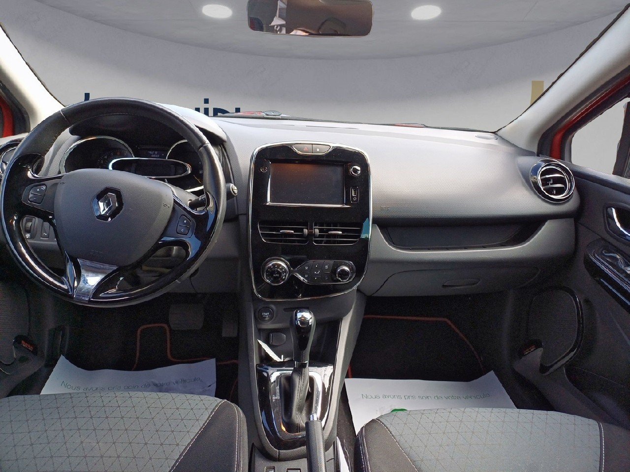 renault - Visuel 9