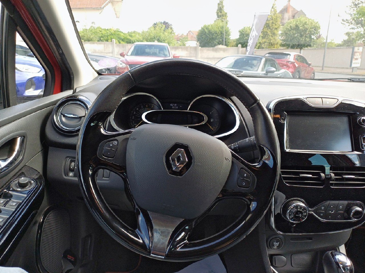 renault - Visuel 10