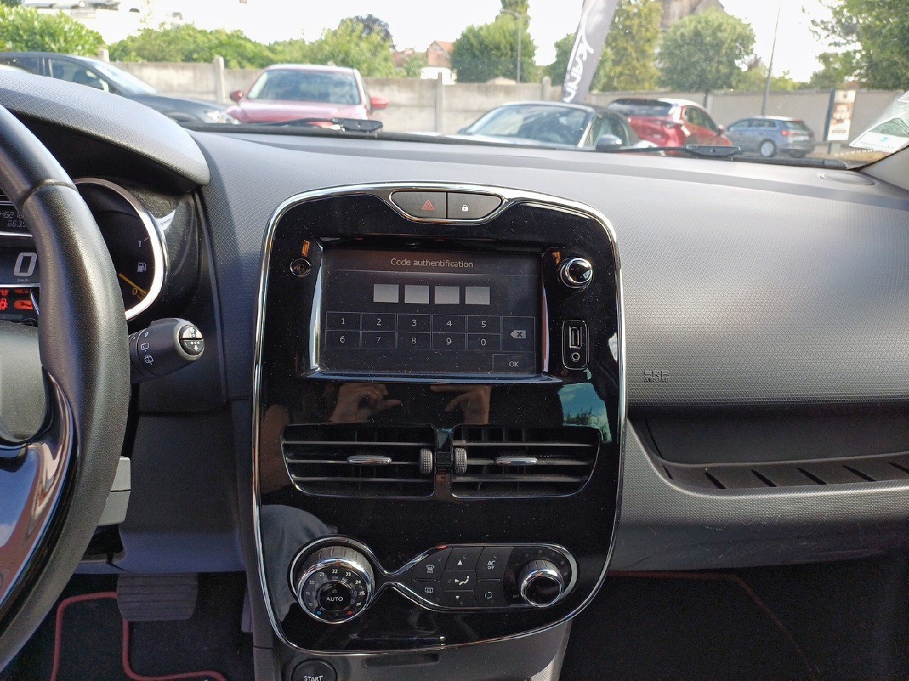 renault - Visuel 11