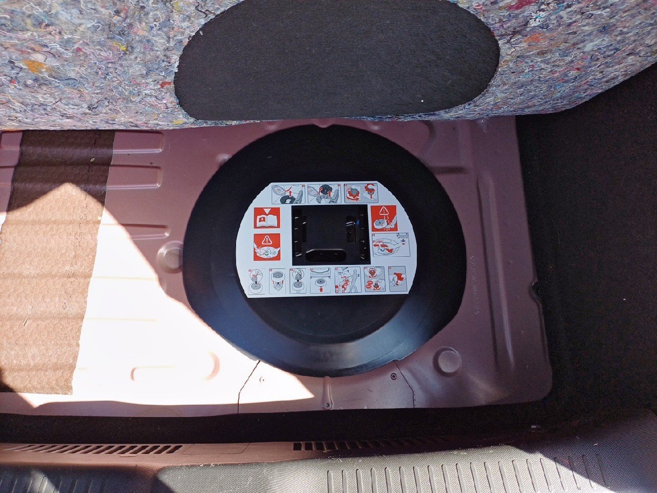 renault - Visuel 21