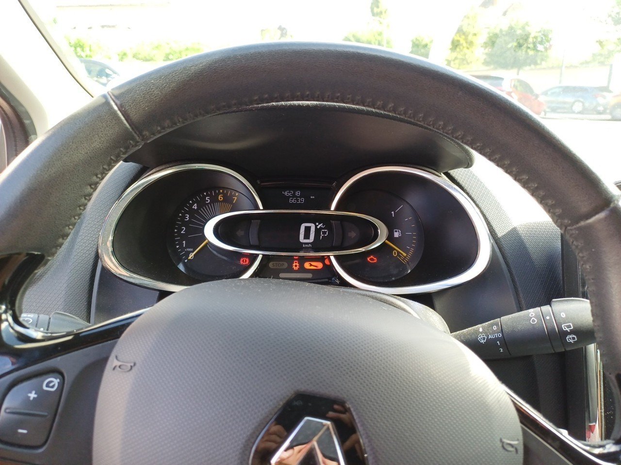 renault - Visuel 23