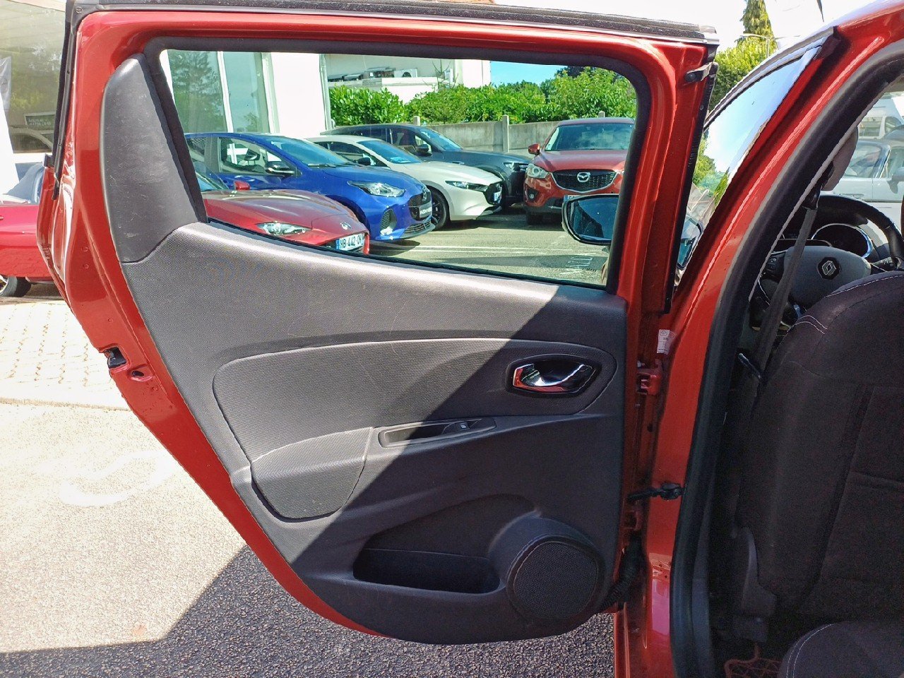 renault - Visuel 26