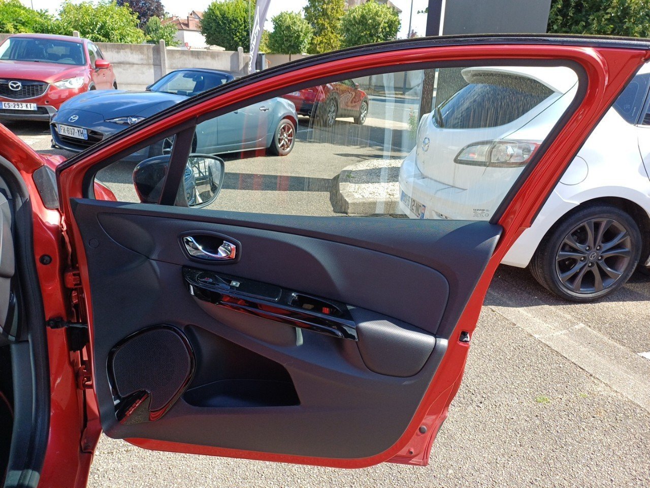 renault - Visuel 27