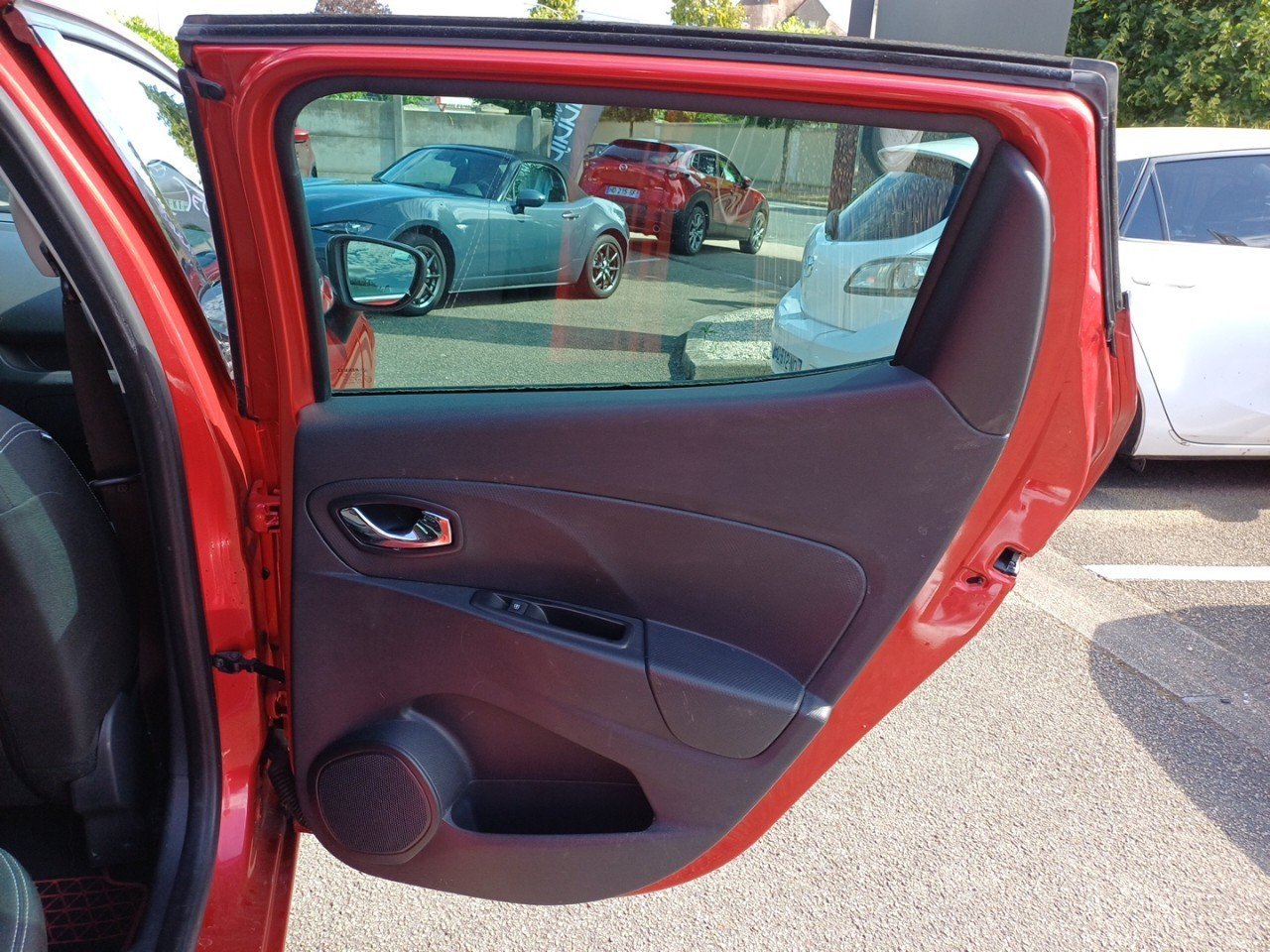 renault - Visuel 28