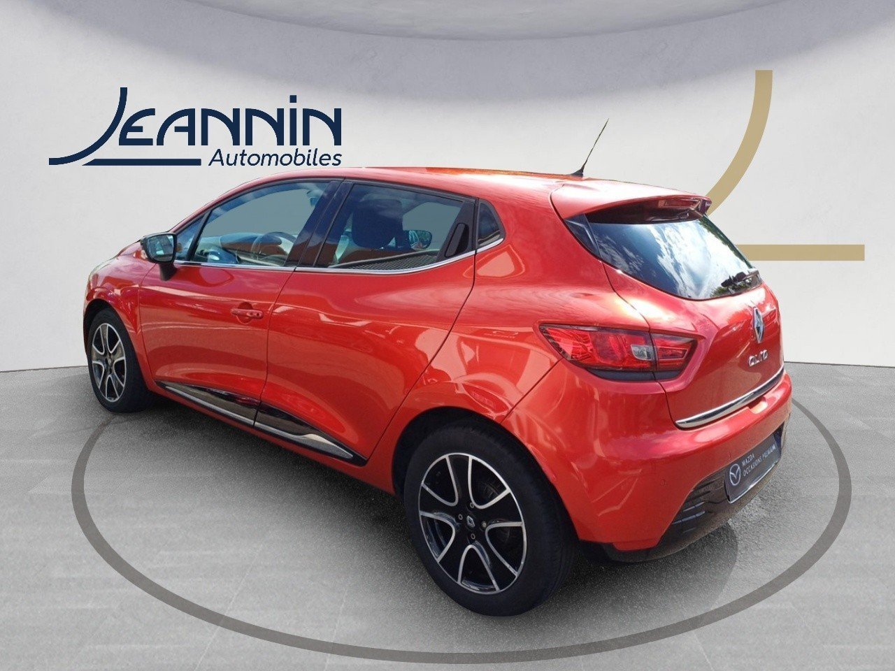 renault - Visuel 2