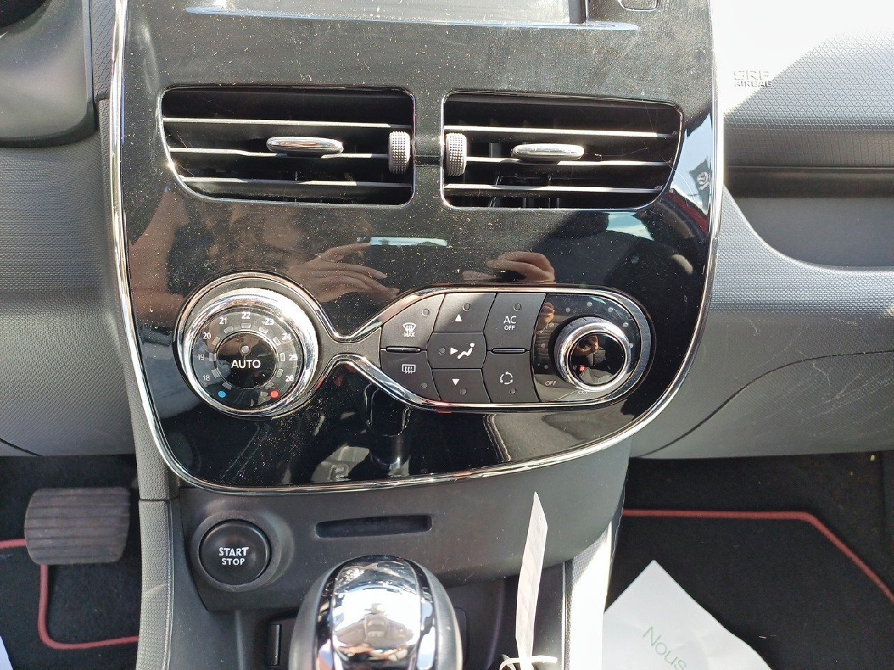 renault - Visuel 29