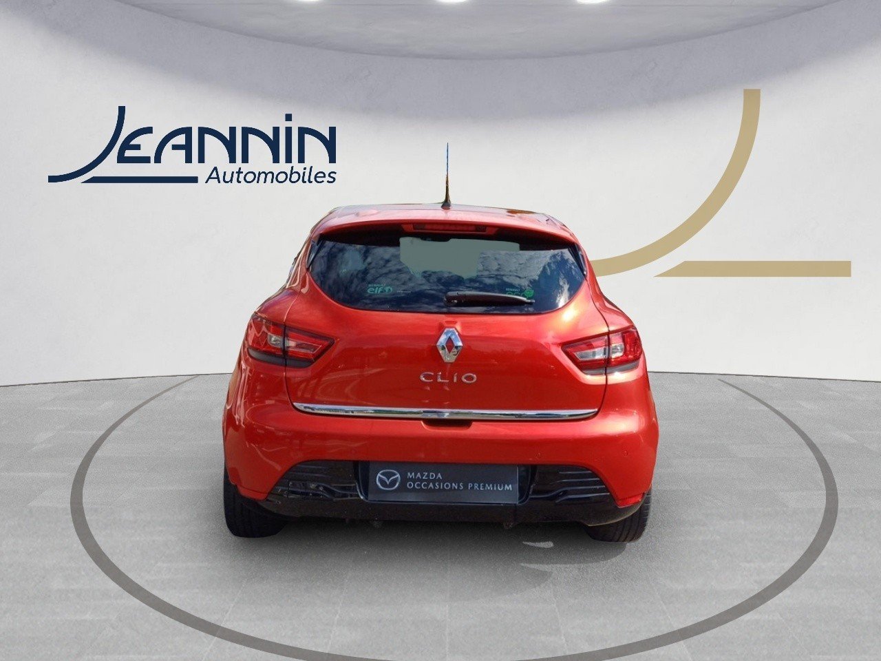 renault - Visuel 3