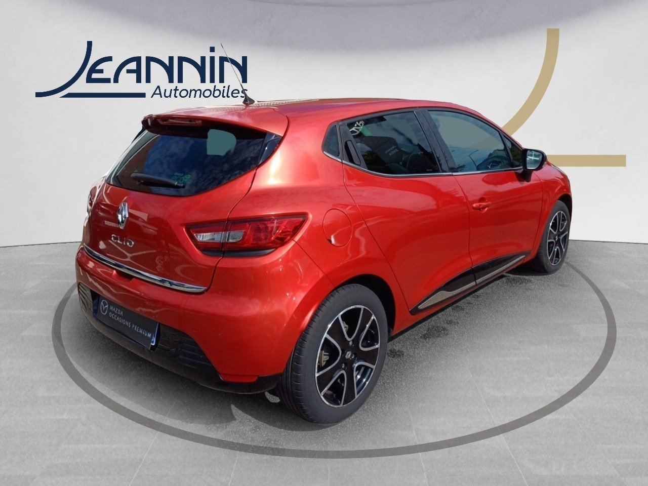 renault - Visuel 4