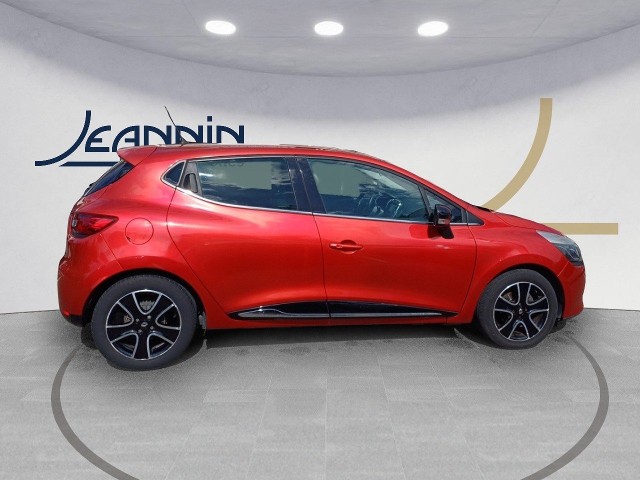 renault - Visuel 5