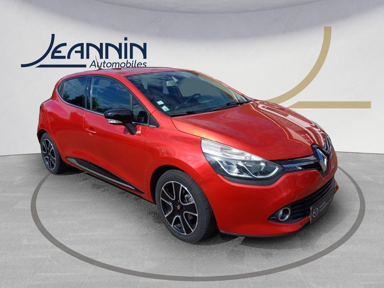 renault - Visuel 6