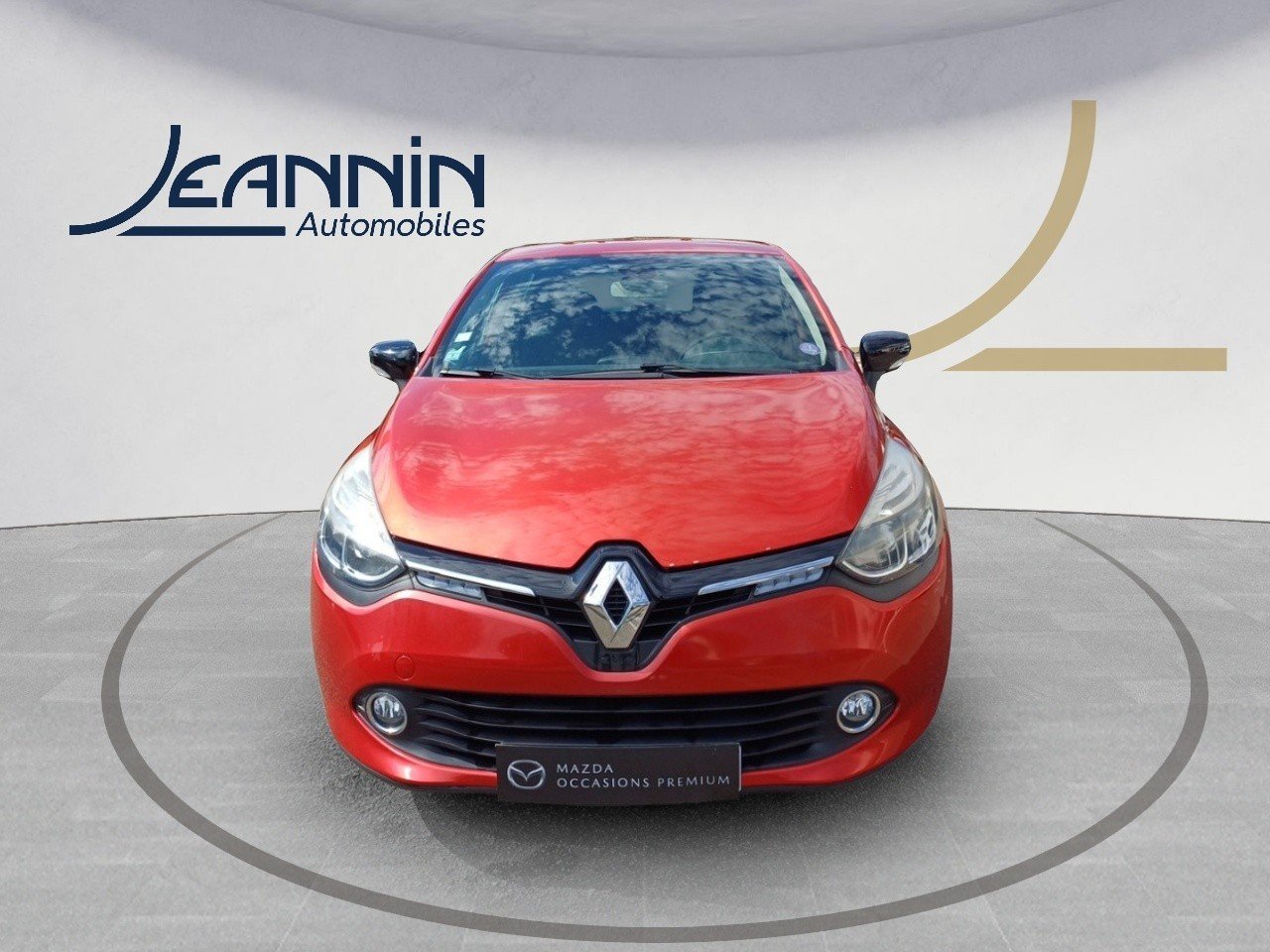 renault - Visuel 7