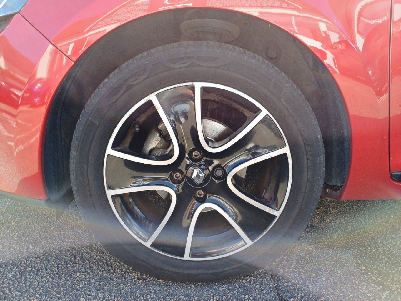 renault - Visuel 8