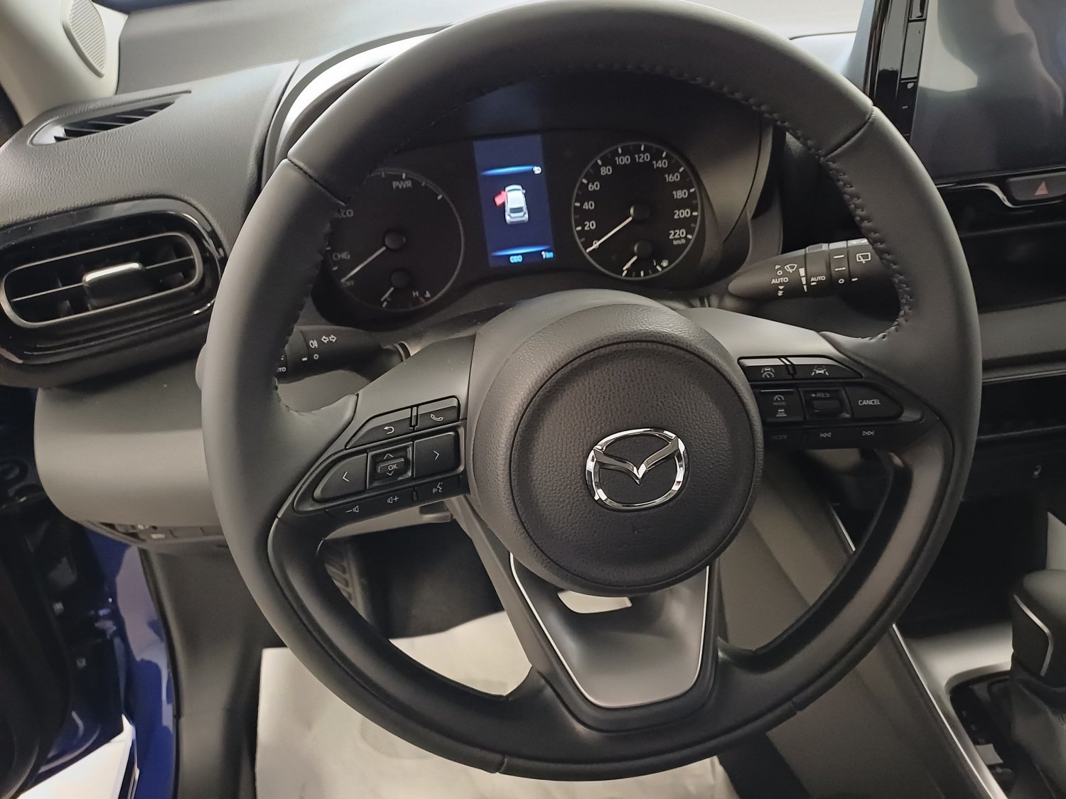 mazda - Visuel 4