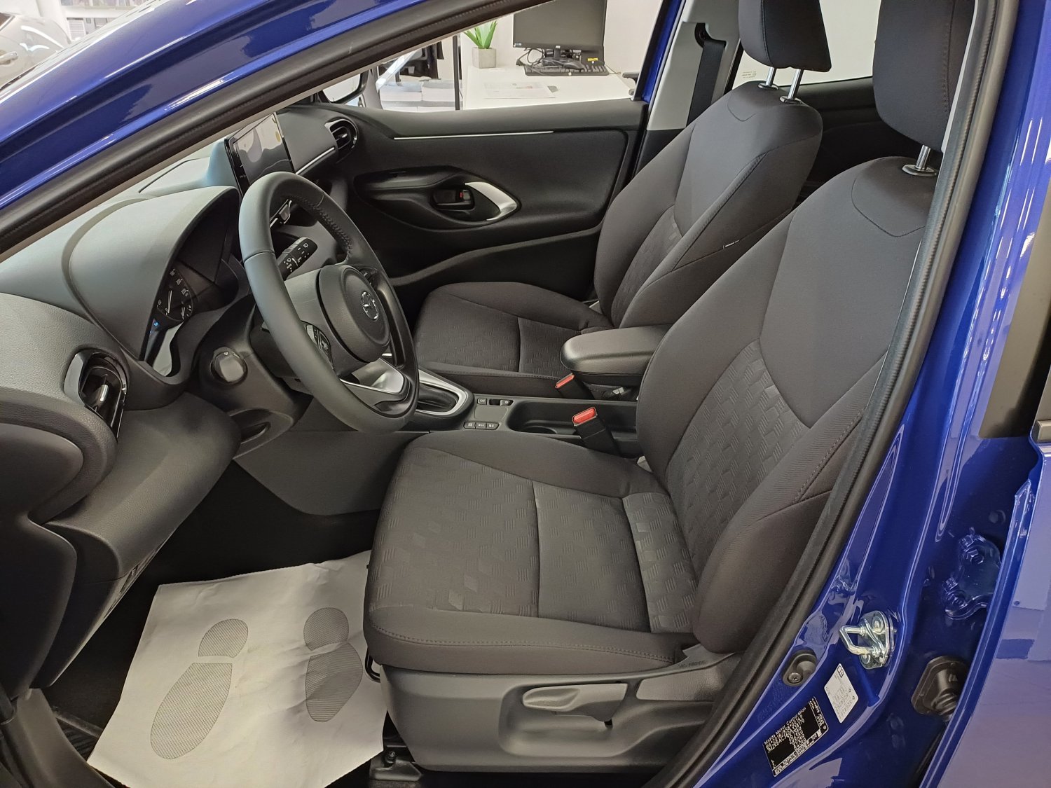 mazda - Visuel 6