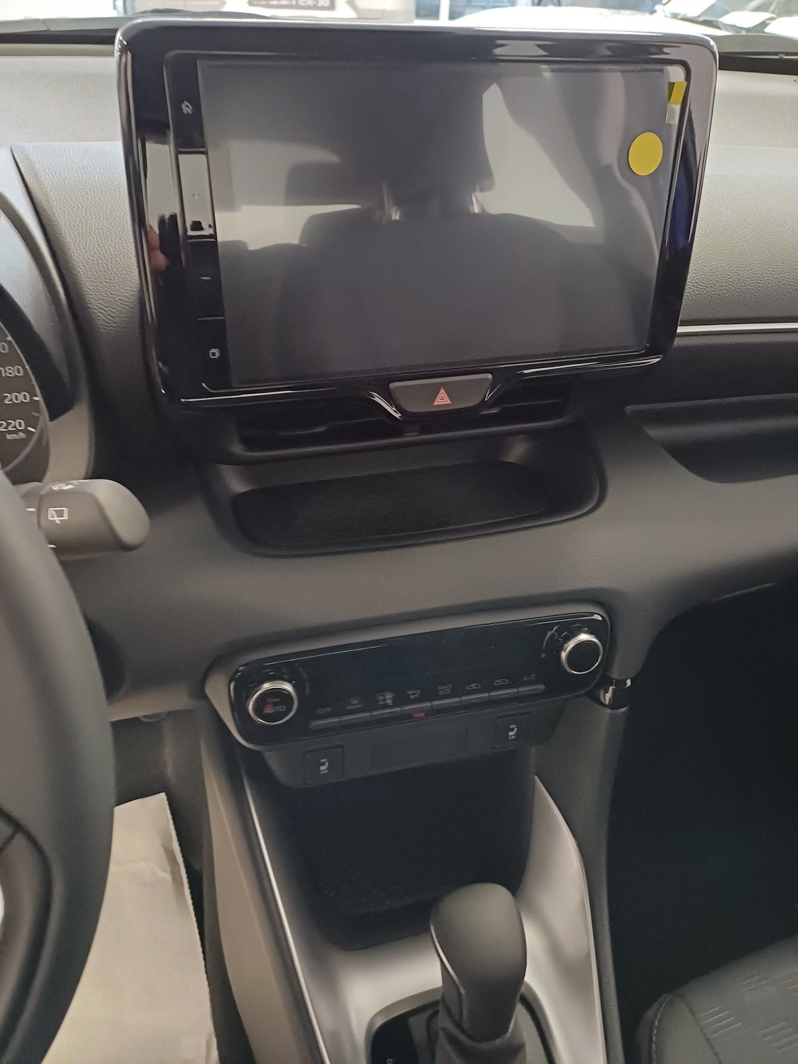 mazda - Visuel 7