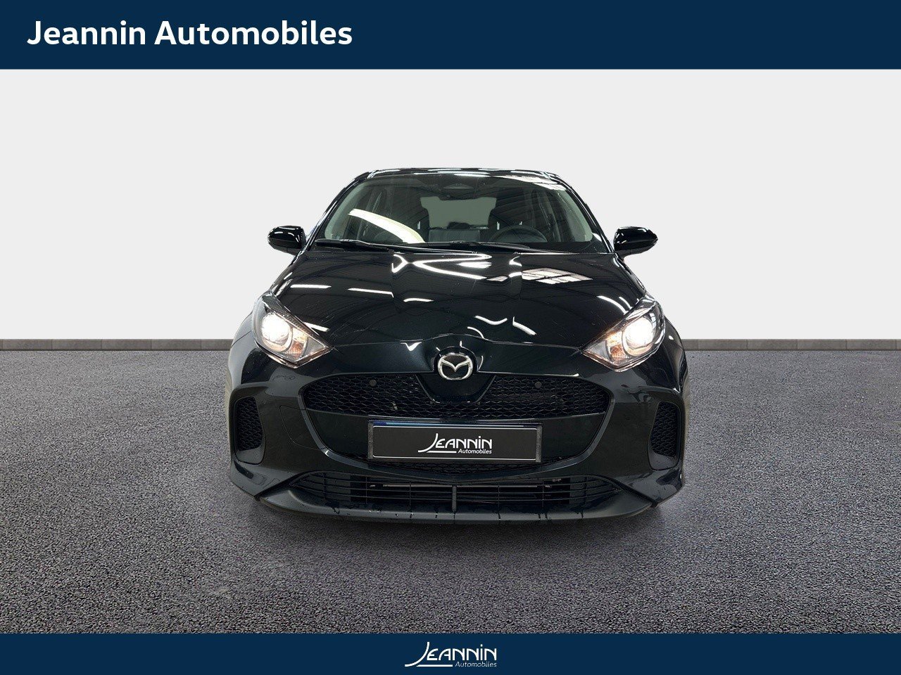 mazda - Visuel 7