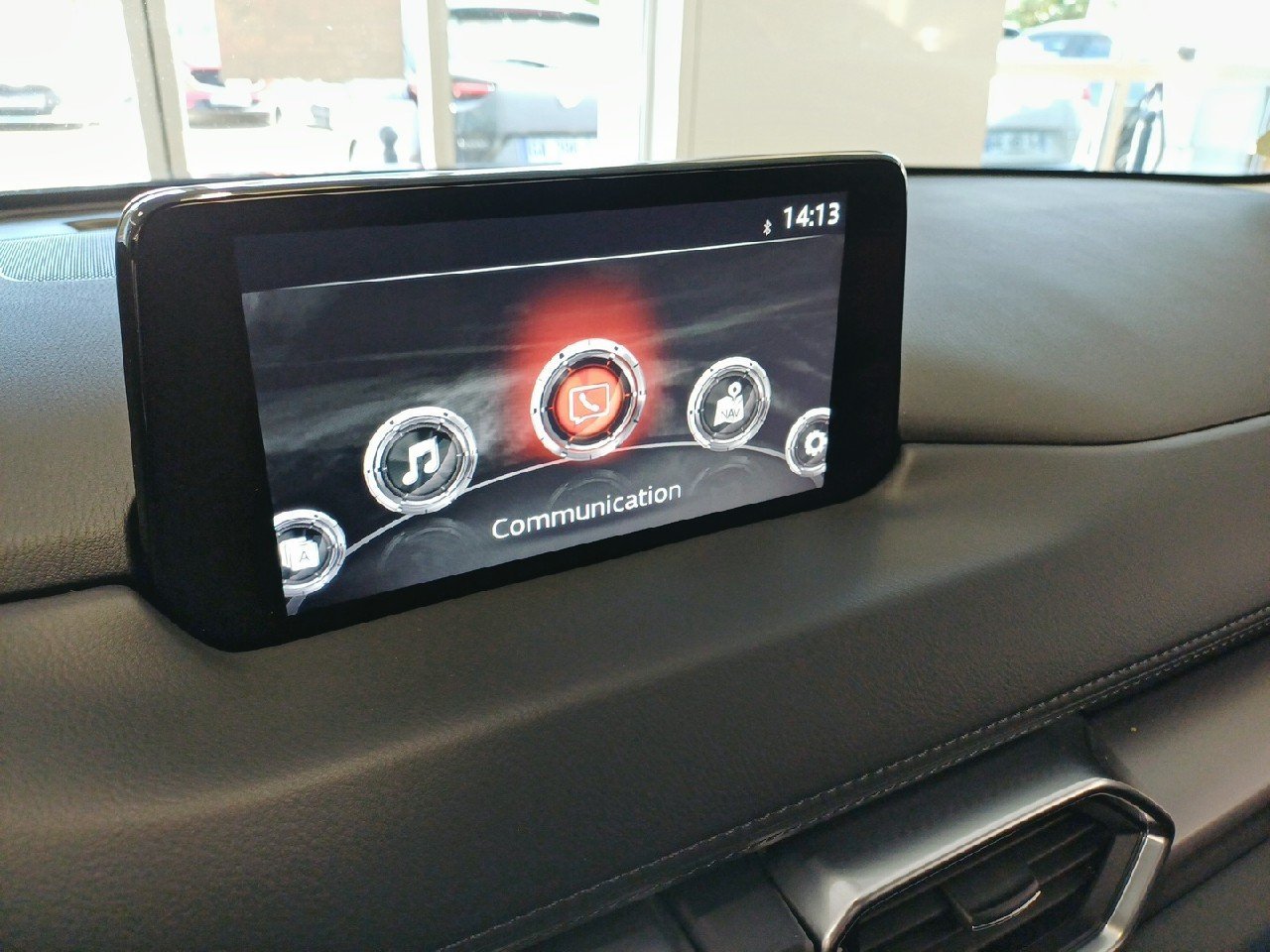 mazda - Visuel 11