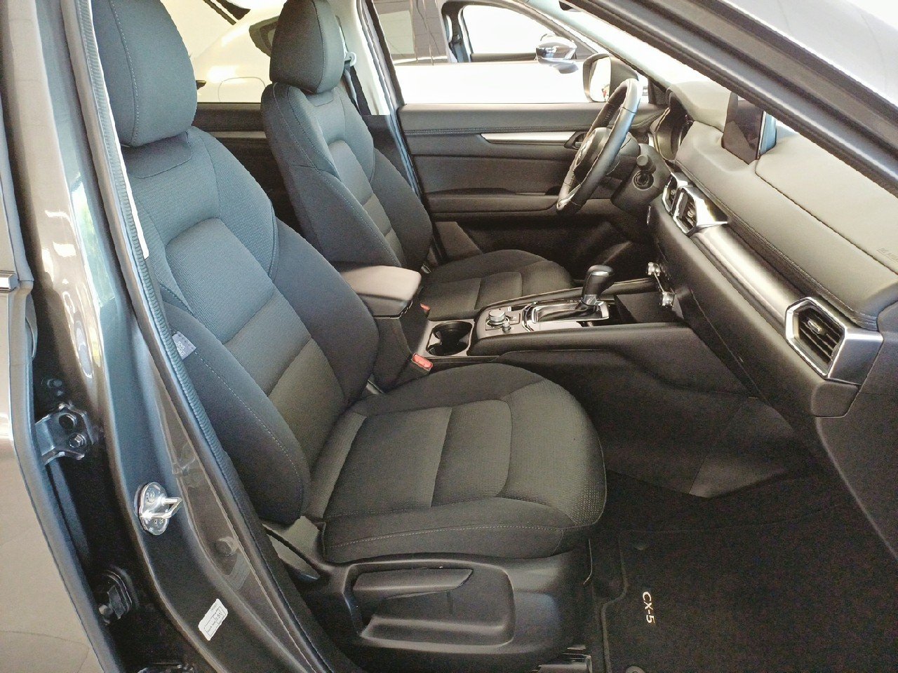 mazda - Visuel 17