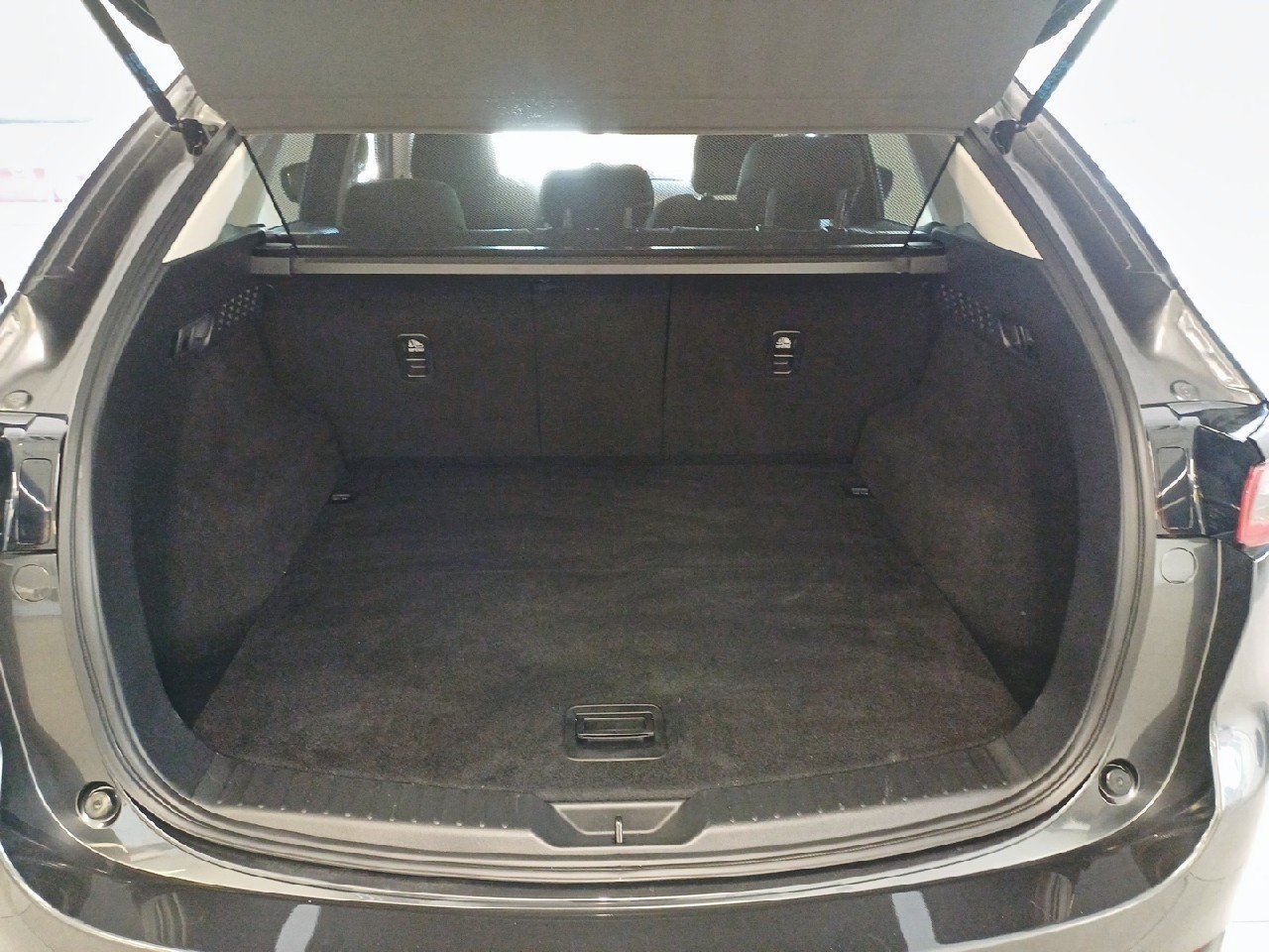 mazda - Visuel 19