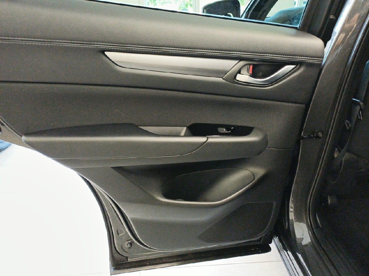 mazda - Visuel 26