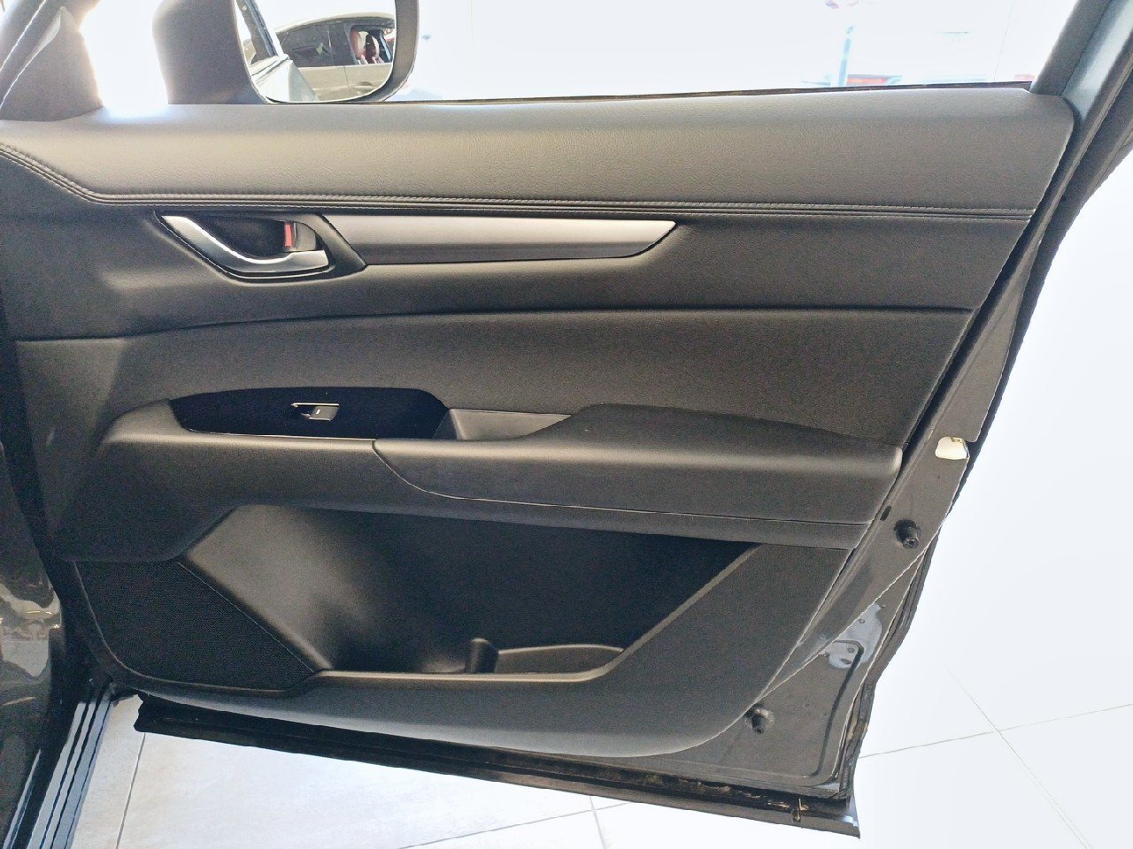 mazda - Visuel 27