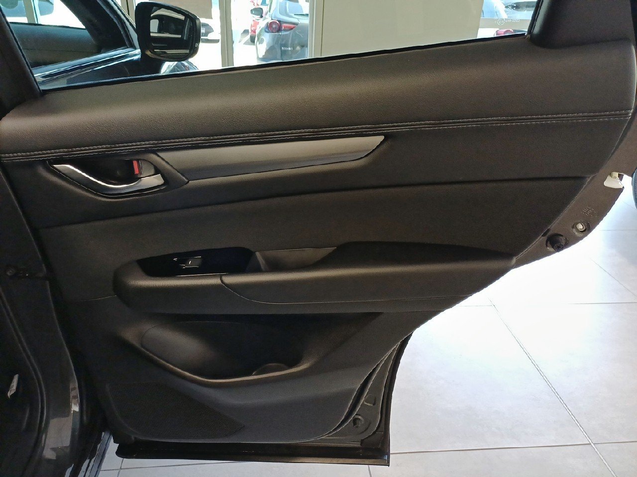 mazda - Visuel 28