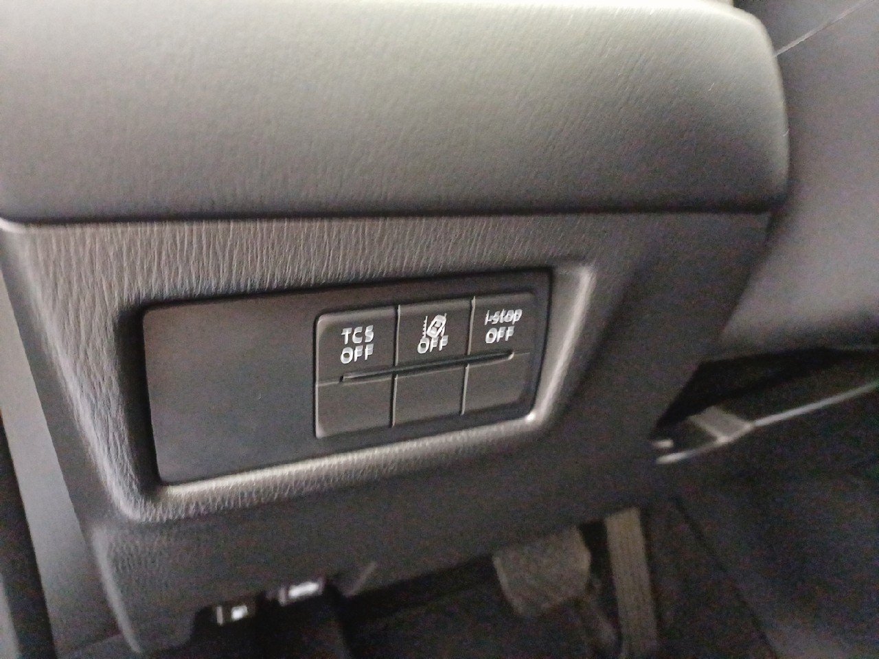 mazda - Visuel 29