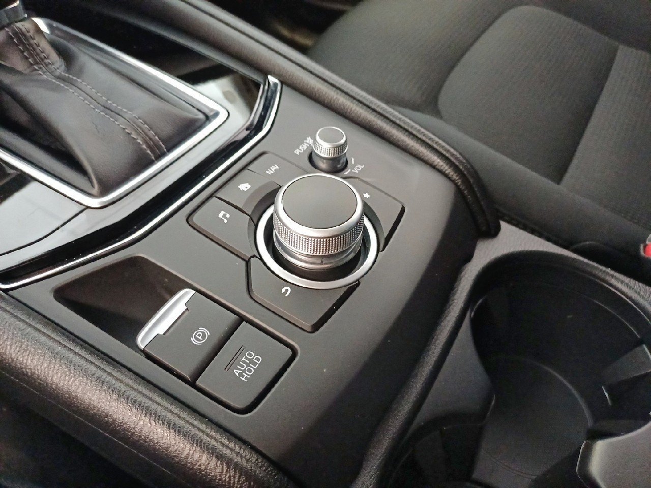 mazda - Visuel 30