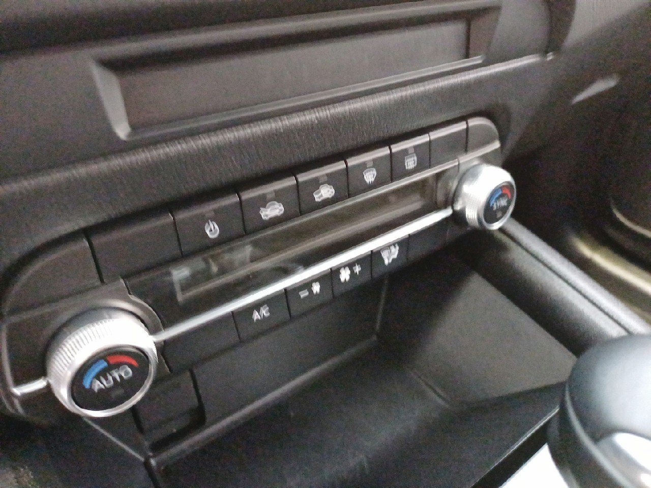 mazda - Visuel 31