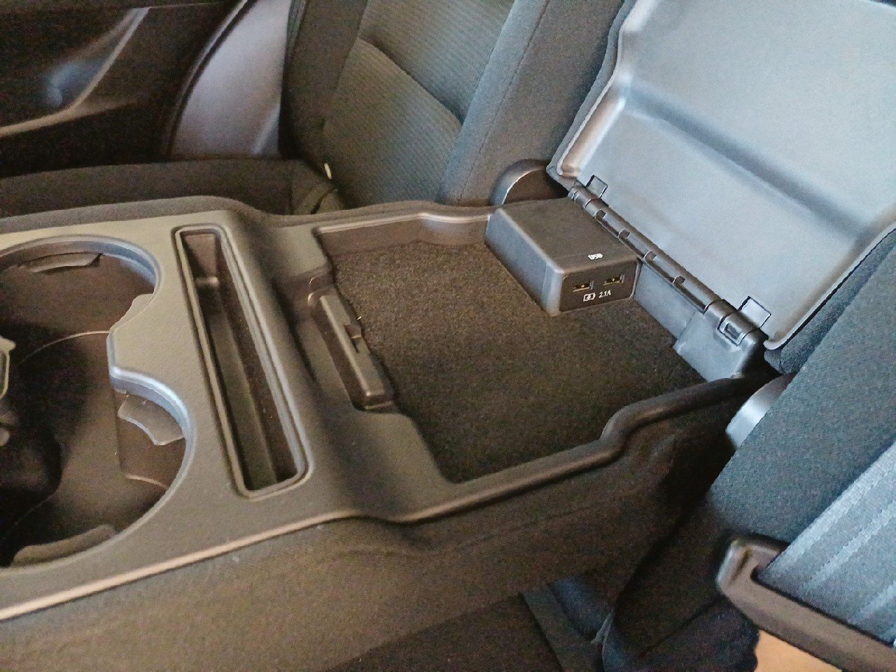 mazda - Visuel 33