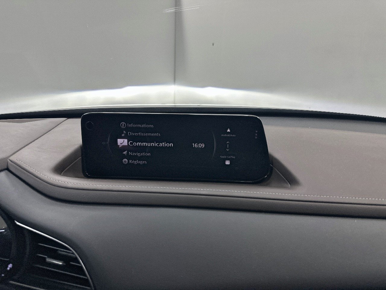 mazda - Visuel 11