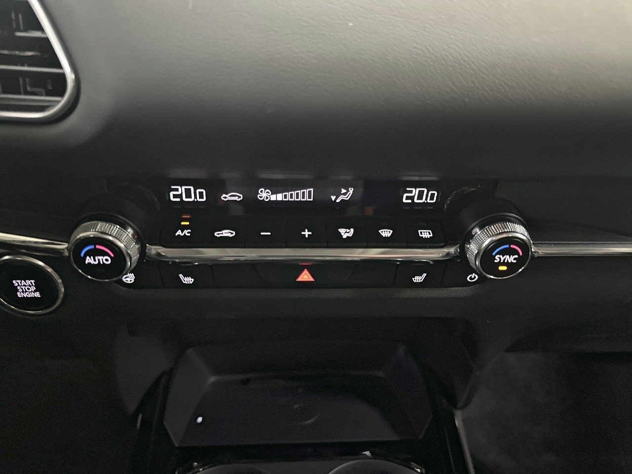 mazda - Visuel 12