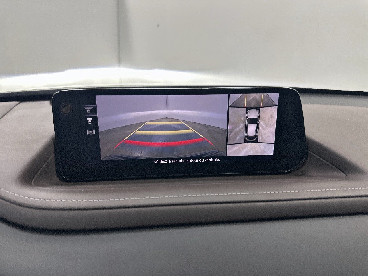 mazda - Visuel 13