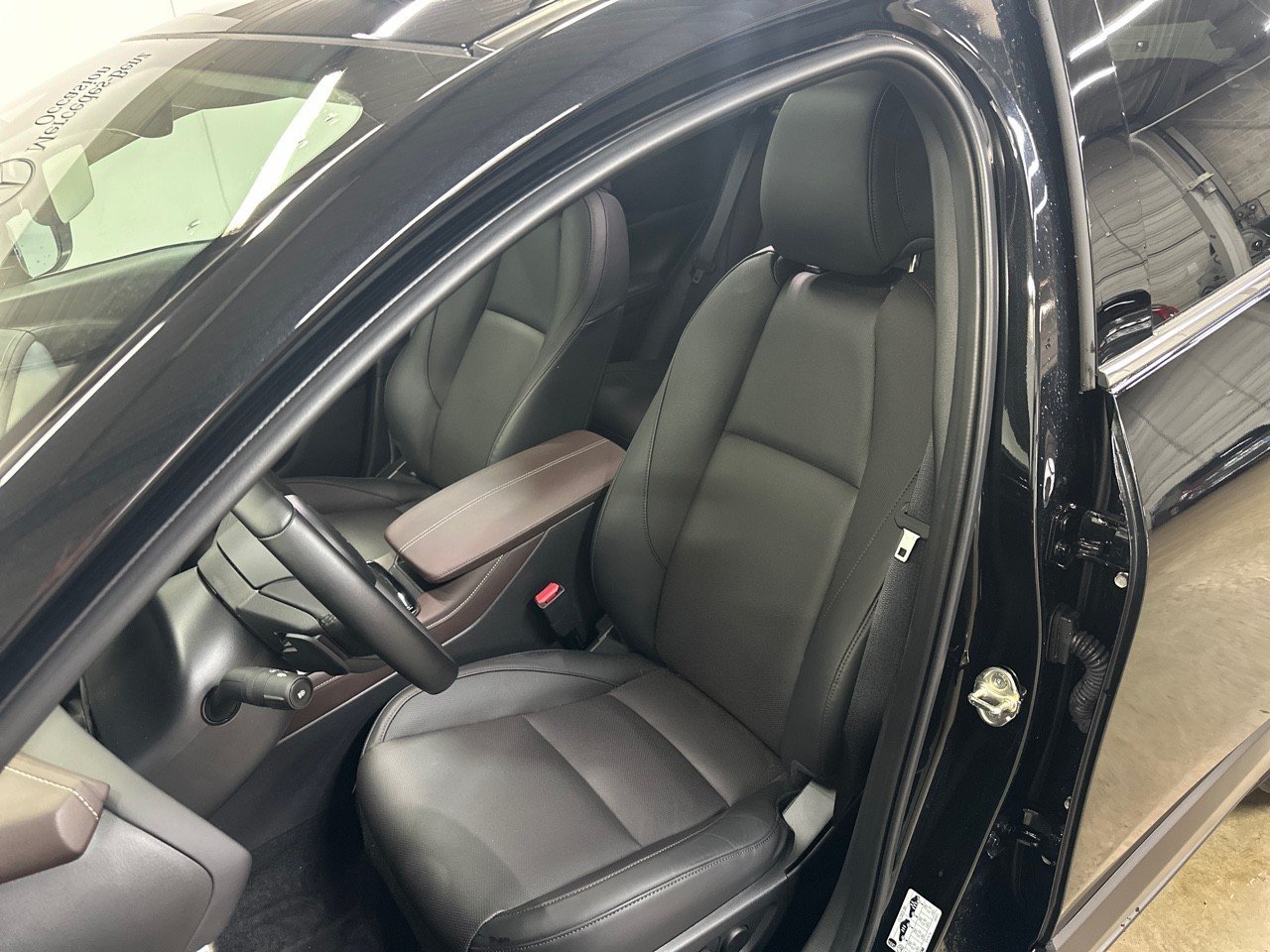 mazda - Visuel 15